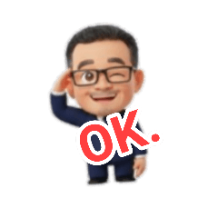 Anothai.Ch_20251216174247