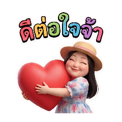 Komsun Pijarana_20251216174609