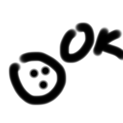 洧魚的專用貼圖