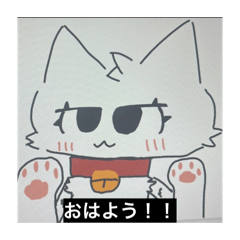 Rikusrnntai_20251217083401