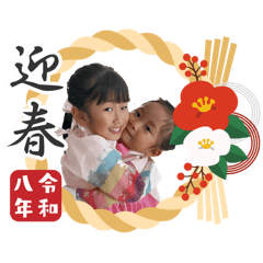 37334_20251217083831