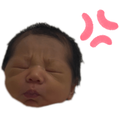 suuuu_20251217082509