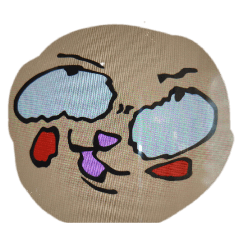 EDAMAME_20251217084013