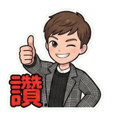 Kimm 生活日常006