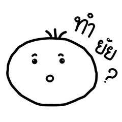 Apinya_20251216175514