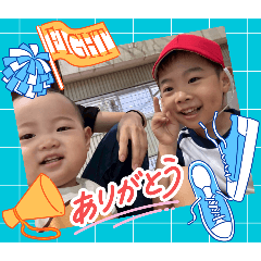 Luckey_20251215144510