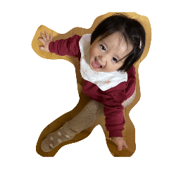 YOSHIDA_20251216231013