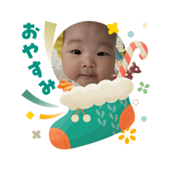 yohei_20251216231738