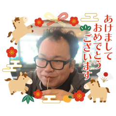 hachi_20251216231802