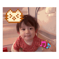 IGARASHI KANAE_20251217113953