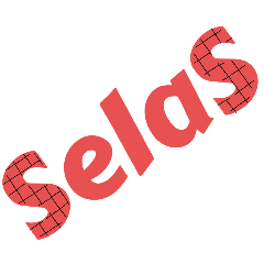 SelaS's stamp