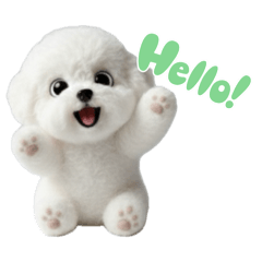 SHIHO_20251216234353