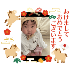 hidemi_20251216235211