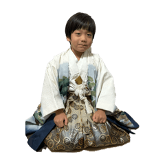 kenji_20251216235129