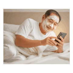 ครอบครัวข้าวมันไก่