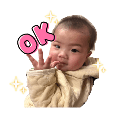 Saaya_20251216233802