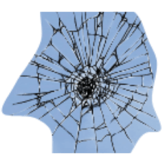 haruto_20251216163335