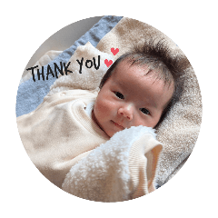 arisa_20251216164141