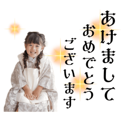 tarako_20251216164102