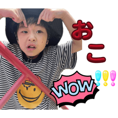 moemi_20251216164632