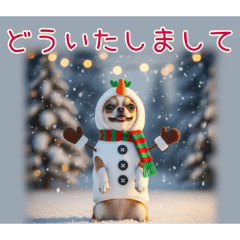 PAKAMOGOLY_20251216164515