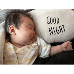 chiisan_20251217000715