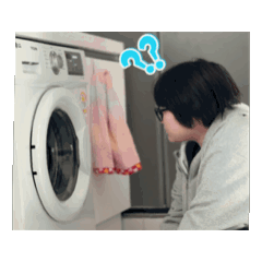 Shion to minjae 2026