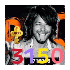 HUNTE_20251215164151