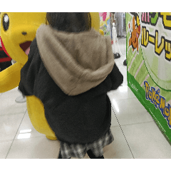 REI_20251215160800
