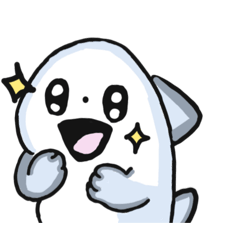 Shark_20251216151132