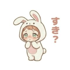 ChanMii_20251217011554