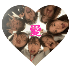 ririri_20251216172502