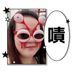 每天都是猴子日