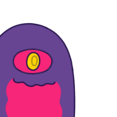 動くスキマモリvol.2