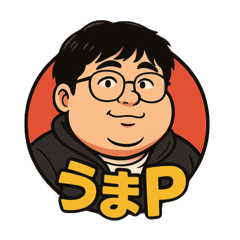 dogman_20251215124409