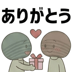 A vibrator you can use every day