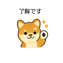 Animal Stickers for Adults