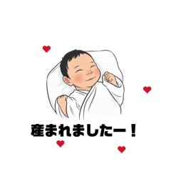 chitochito_20251216225634