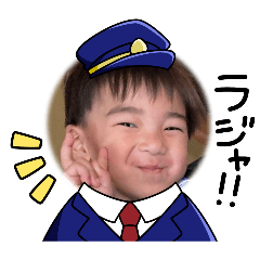 yuuhiro_20251216230523