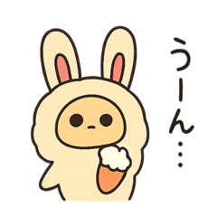 Hana-mon_20251216224855