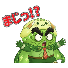 monmon_20251216230739