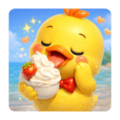 Gachapink_20251216225934