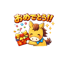 moco-moco_20251216231027