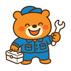 SHOWY_20251216225051