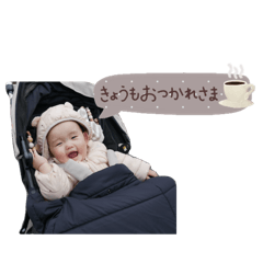 chika_20251217043932