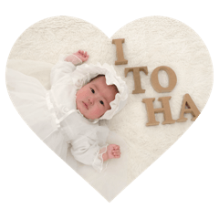 Akane_20251217031549