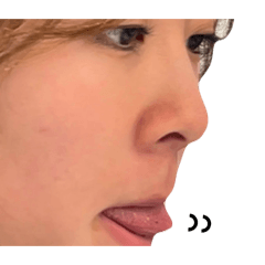 nakachi_20251217044851