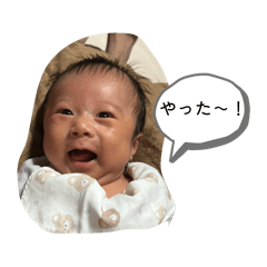 takenoko_20251216192341