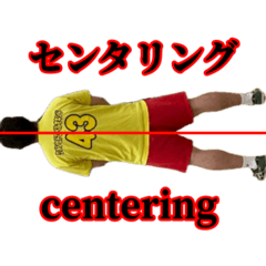 shadow_20251215184427