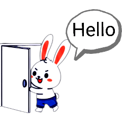 Bird89_20251216201406